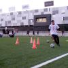 1_treino_epoca_41_20130724_1635190682